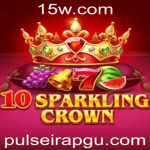 Explorando o Vibrante Mundo de 10SparklingCrown