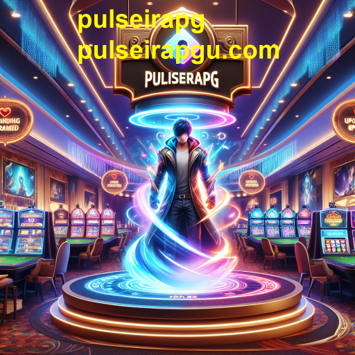 A Importância das Atualizações em PulseiraPG