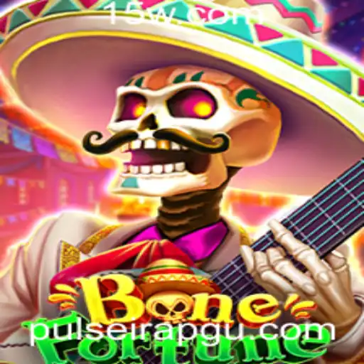 Explorando o Universo Fascinante de BoneFortune