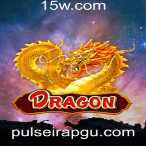 Desvendando o Jogo: Dragon e a Misteriosa PulseiraPG