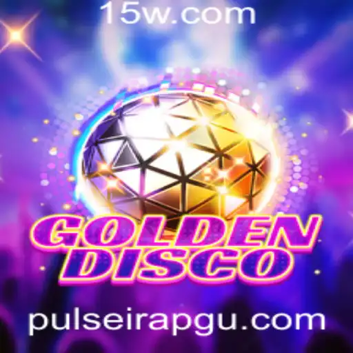 Descubra o Mundo Fascinante de GoldenDisco