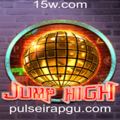 Descubra o Fascinante Mundo de JumpHigh
