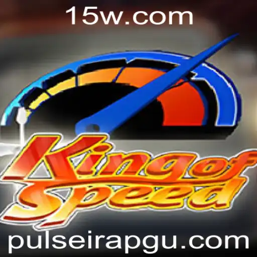 Explorando KingofSpeed: O Jogo de Corrida do Momento