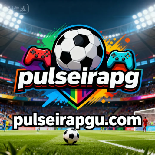 pulseirapg