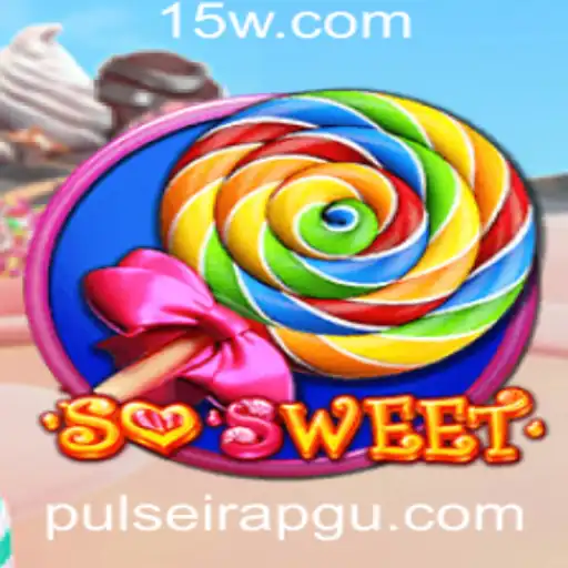 Explorando o Mundo Encantador de SoSweet