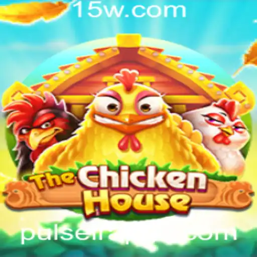 Explorando o Mundo de 'TheChickenHouse': Regras e Estratégias