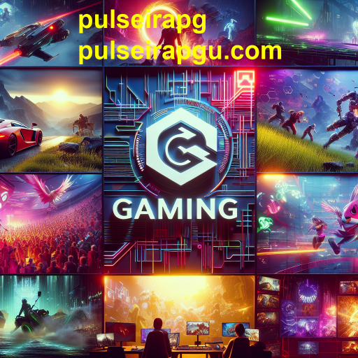 A Magia dos Trailers de Jogos: Capturando o Interesse do Público