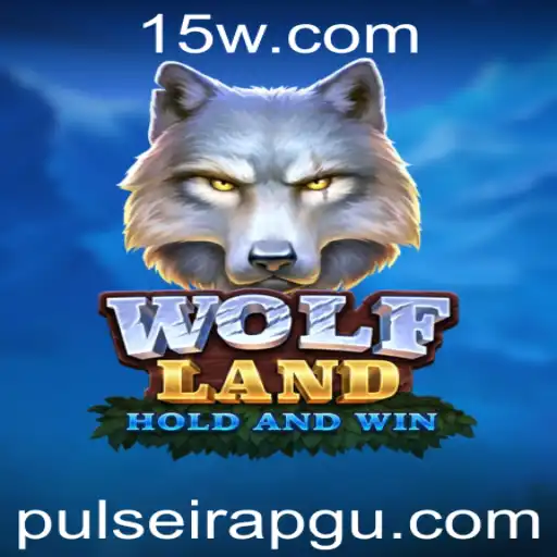 WolfLand: Aventura e Estratégia no Mundo das Pulseiras RPG